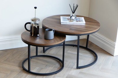 wexford-table-in-walnut-lifestyle